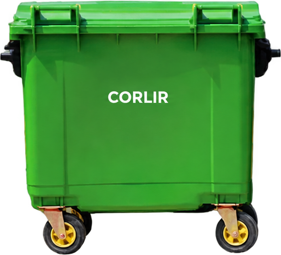 Vehicle detail
