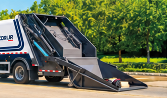 Vehicle detail
